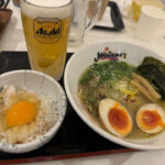 梅田　各国料理　フードコート　UMEDA FOOD HALL